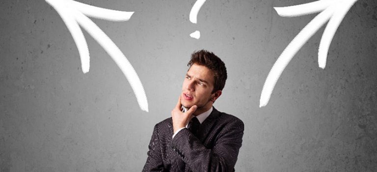 در کدام آزمون آزمایشی شرکت کنیم؟