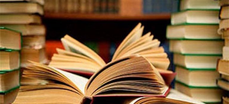 چرا مطالعه موفقی نداریم؟